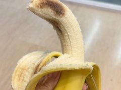 -鲜丰水果(番禺路店)
