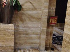 -益健·足疗汗蒸SPA(芙蓉广场店)