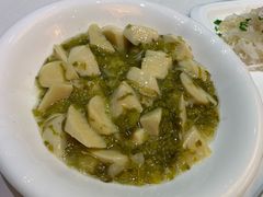 -老正兴菜馆(福州路店)