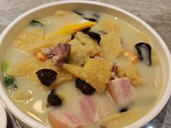 -老绍兴养和饭店(向阳不夜城店)