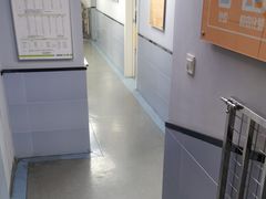 -渲嗳动物医院(异宠·复杂内科转诊中心·玖洲道富华里分院)