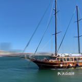 巴塞罗那必打卡景点推荐