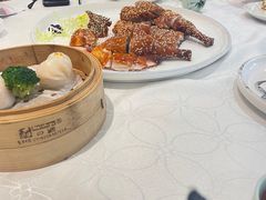 -御景酒店