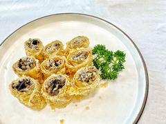 -930私房菜(欧阳路店)