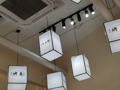-肥家大排档(天河体育西店)