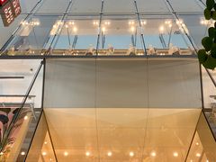 -优衣库(银座店)