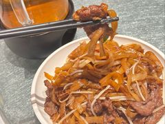 -和苑酒家·一线江景(星寰店)