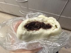 -五一饭店(唐都里店)