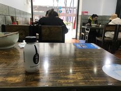 -陈记柳州螺蛳粉(大坪店)