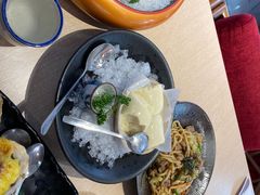 -东加寿司.料理(水游城店)