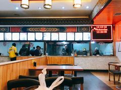 -牛王庙小吃(桥头街店)