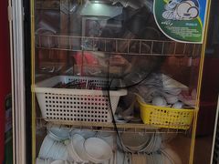 -柳湖茶坊(柳湖店)