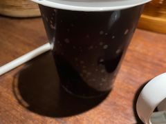 -洞庭土菜馆(天河北总店)