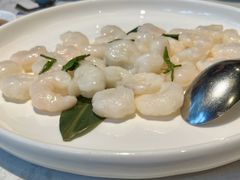 -拾溪餐厅·包厢(杭州千禧度假酒店)