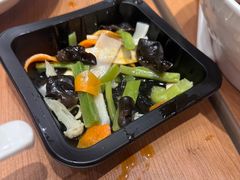 -阳阳中国饭(北京荟聚店)