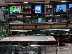 -皇后餐厅-煲仔·小菜·打边炉(古北店)