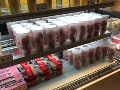 -格瑞思动物奶油生日蛋糕(圆融店)