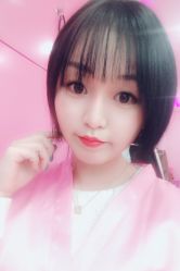 点击看大图 -时尚工厂·科学染发