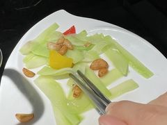 -顺峰顺水顺德菜(龙华店)