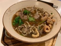 -GOGO Plate(成都太古里店)