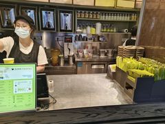 -星满杯TEAFUL(罗湖东门店)