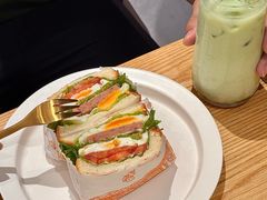 -洄归山也(东方之门店)