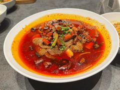 -湖鱼湖·蓉亭食贝(亚运村店)