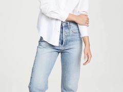 -至尚形象·化妆服饰搭配礼仪培训