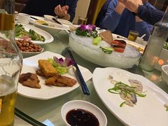 -鹅公村·国家非遗传承(荔湾店)