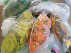 -鑫忆品香炒货(西五路店)