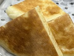 -八张桌子(老店)