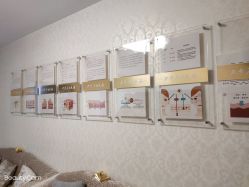 -紫洁俪方（北京）医疗美容