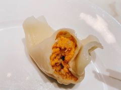 -喜鼎海胆水饺(柏威年购物中心店)