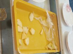 -阿香婆欢乐火锅(淄博万象汇店)
