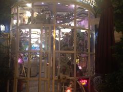 -广州迷途主题旅馆(海珠广场店)