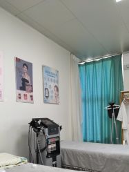 -中科妍美专业脱毛美肤连锁机构