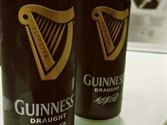 -上海品尊辉盛名致精品酒店公寓