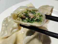 -饺子季水饺餐厅(新市街店)