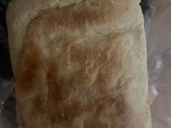 牛舌焙子-杨老大焙子月饼干货(宽巷子民族美食街店)