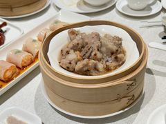 -御宝轩(益丰·外滩源店)