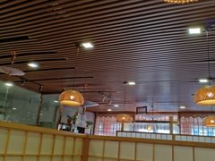 -景鹤料理(上地华联店)