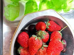 -盒马鲜生(弘阳广场店)