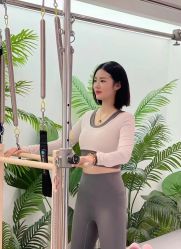 -路堤·普拉提