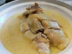 -沪碟·精菜坊(闵行店)