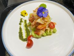 -泡桐树孙二娘私房菜