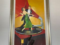 -惠州康帝国际酒店