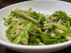 -新聚丰菜馆(太监弄店)