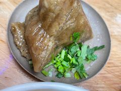 -老宅原住民沙茶面精品小吃(龙头路店)