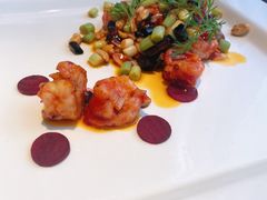 -大董(环贸iapm店)