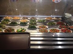 -送福记宋记粥铺(南京南街店)